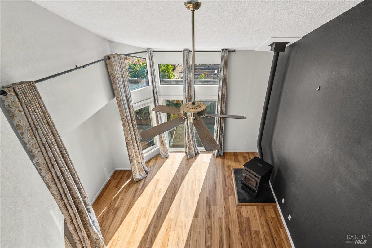 904 Marylyn Circle Petaluma CA 94954