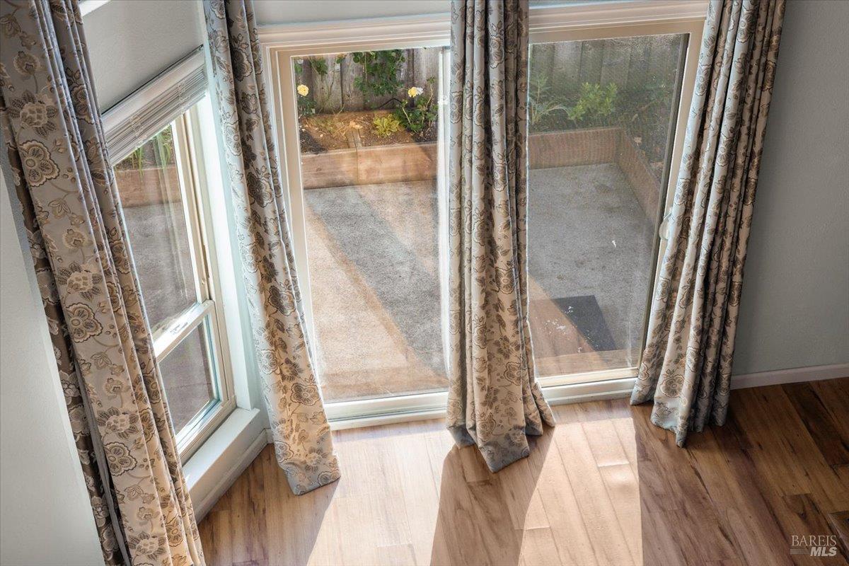904 Marylyn Circle Petaluma CA 94954