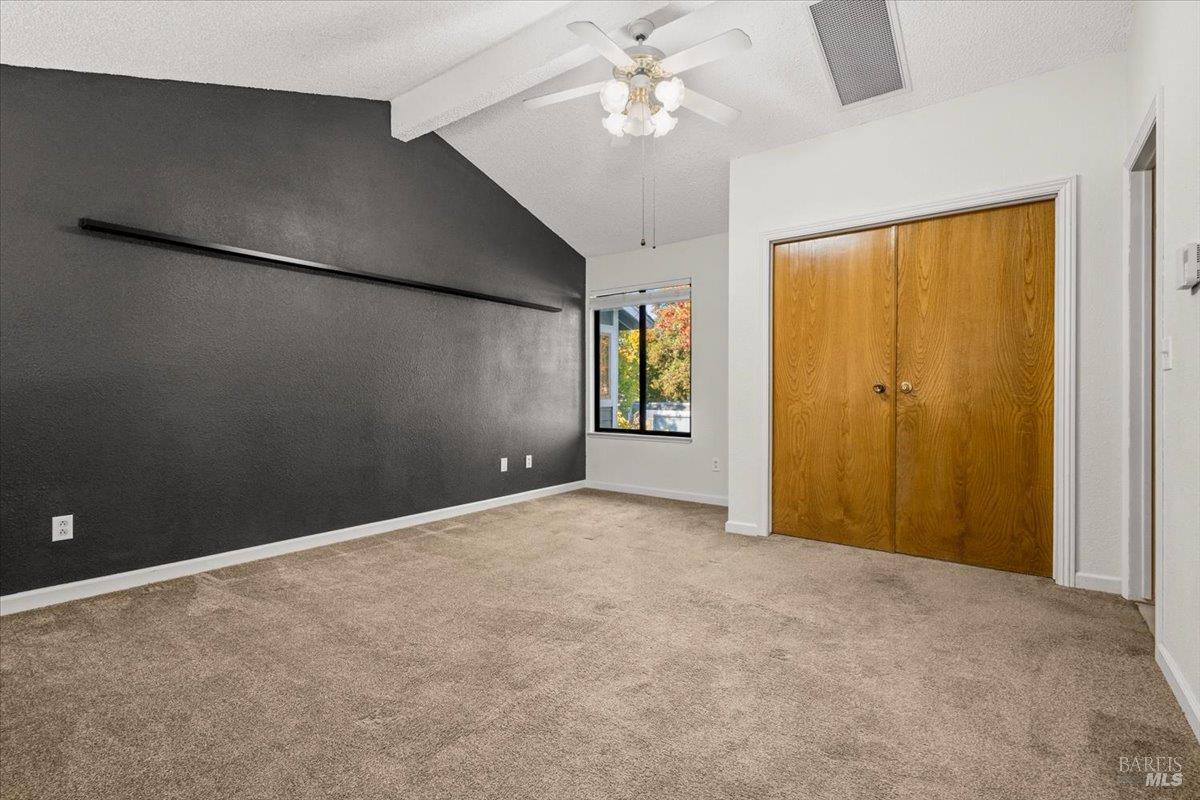 904 Marylyn Circle Petaluma CA 94954