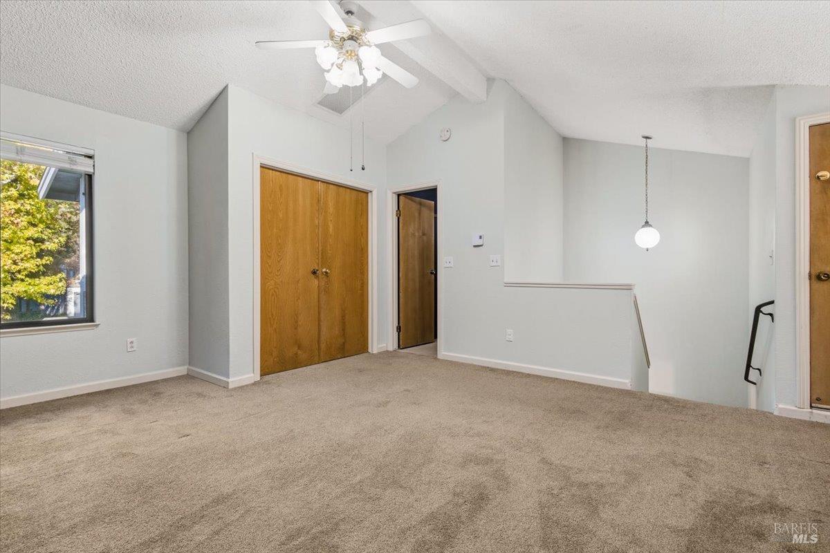 904 Marylyn Circle Petaluma CA 94954