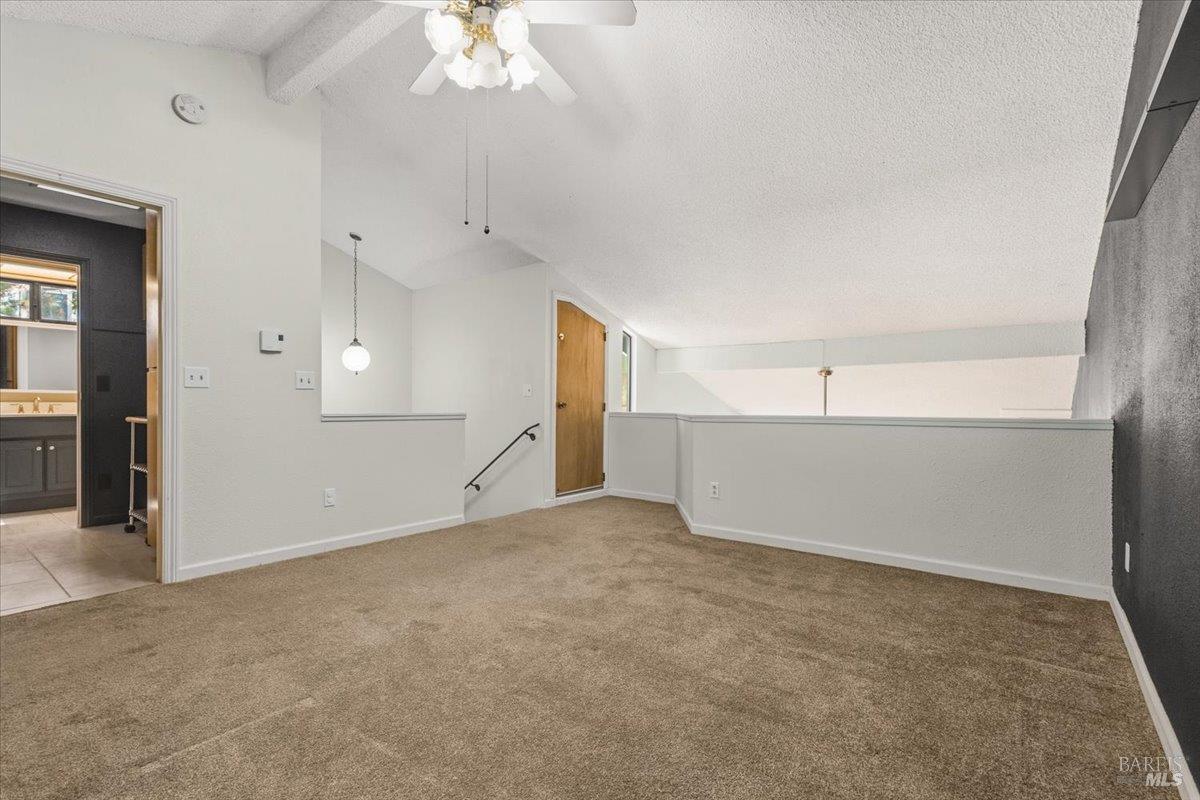 904 Marylyn Circle Petaluma CA 94954