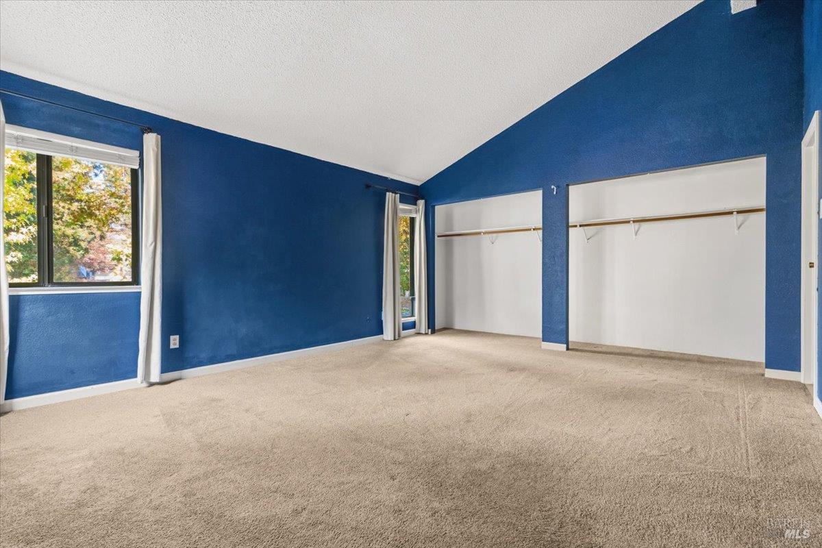904 Marylyn Circle Petaluma CA 94954