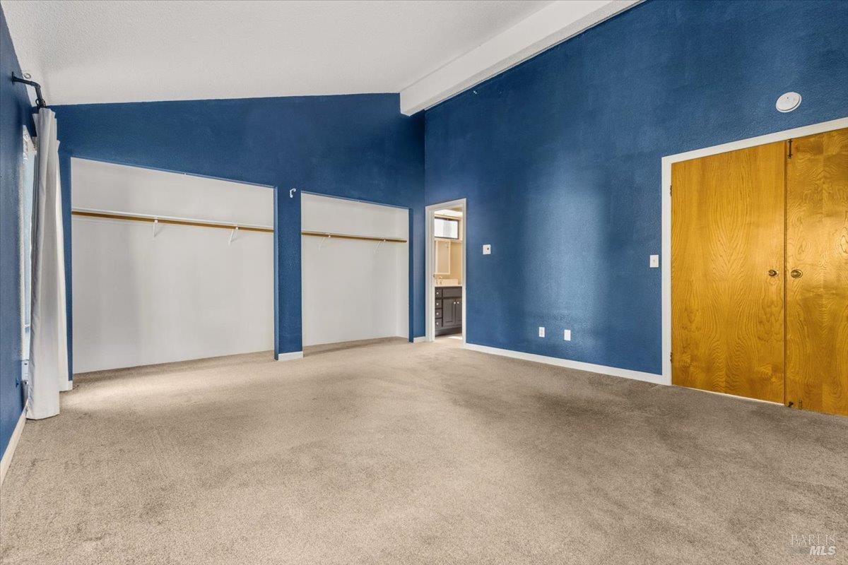 904 Marylyn Circle Petaluma CA 94954