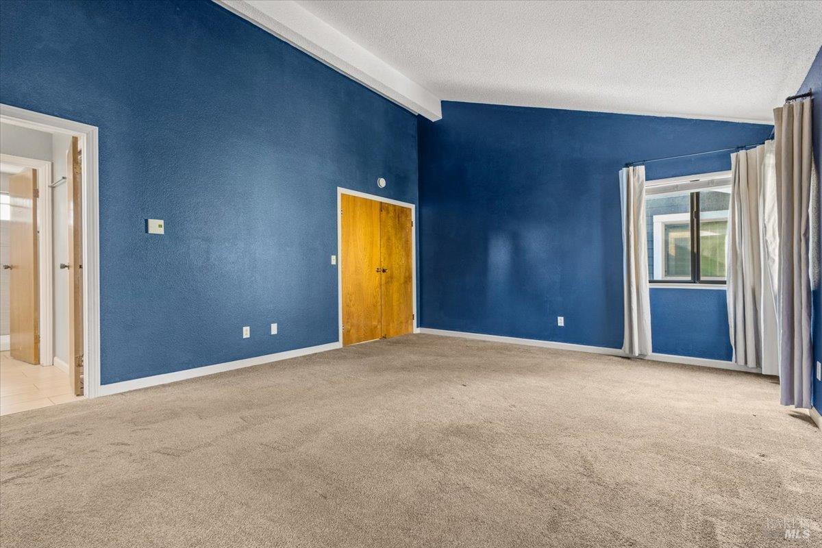 904 Marylyn Circle Petaluma CA 94954