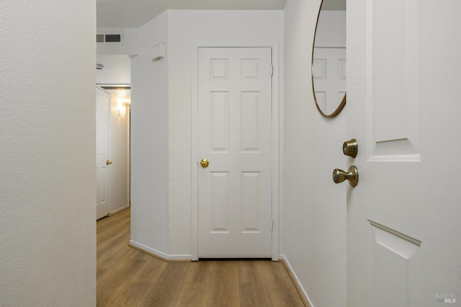 425 Mission Boulevard Santa Rosa CA 95409
