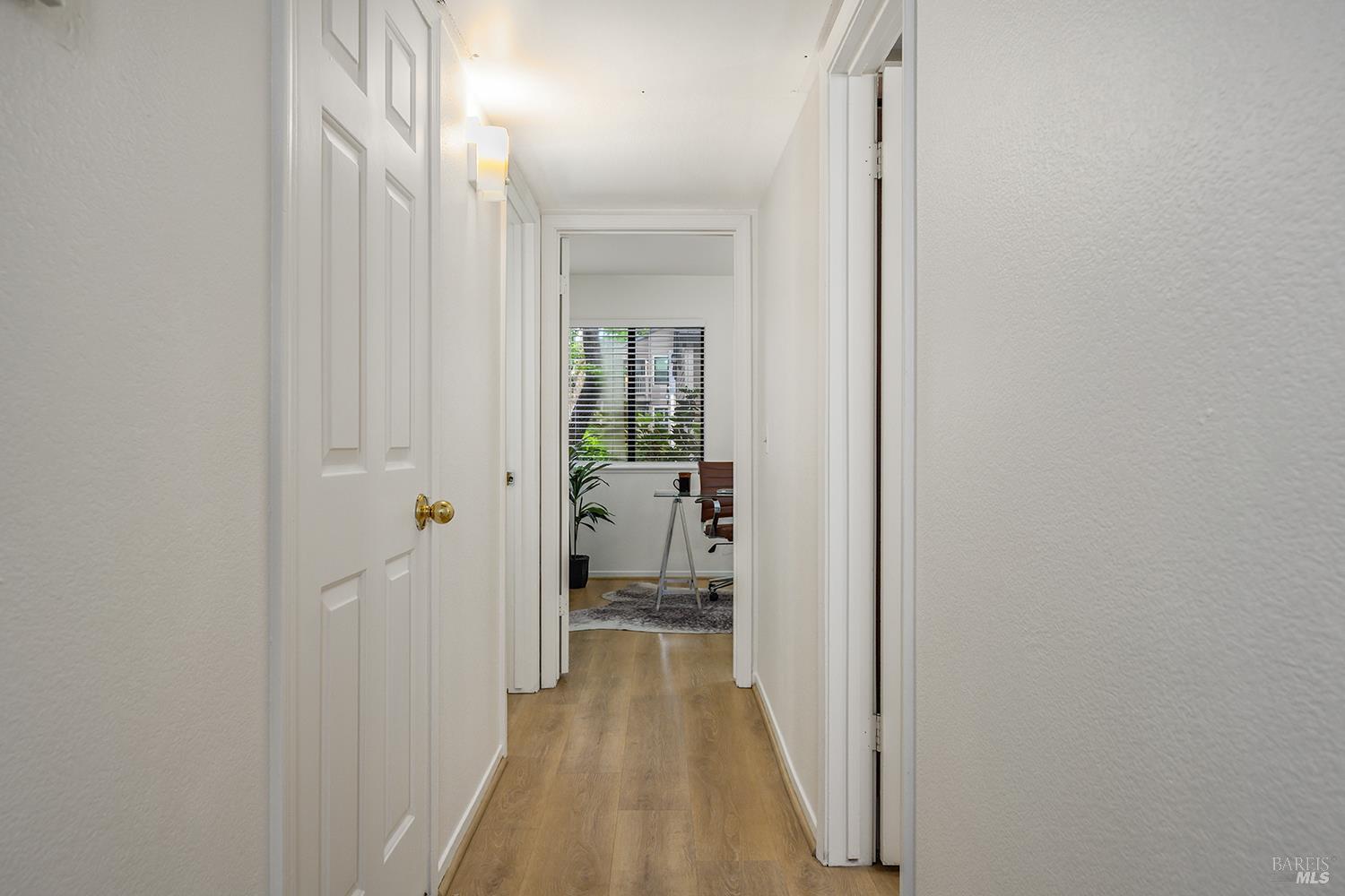 425 Mission Boulevard Santa Rosa CA 95409