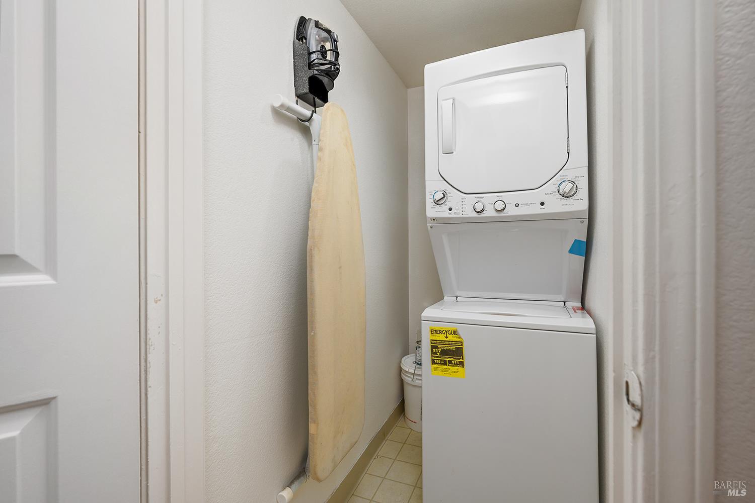 425 Mission Boulevard Santa Rosa CA 95409