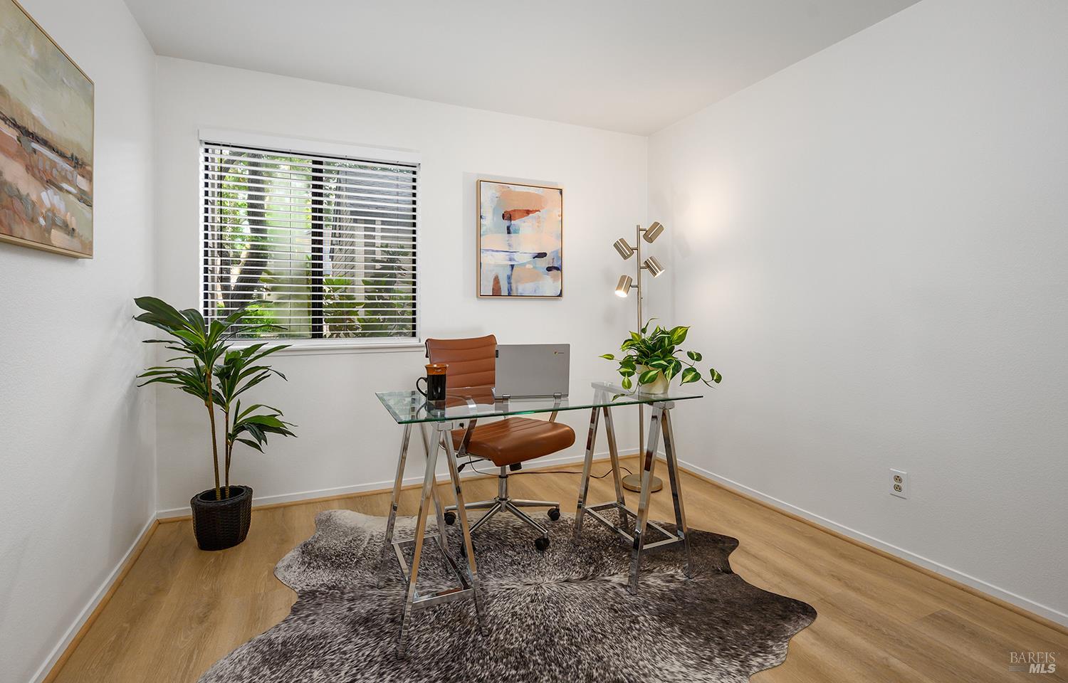 425 Mission Boulevard Santa Rosa CA 95409