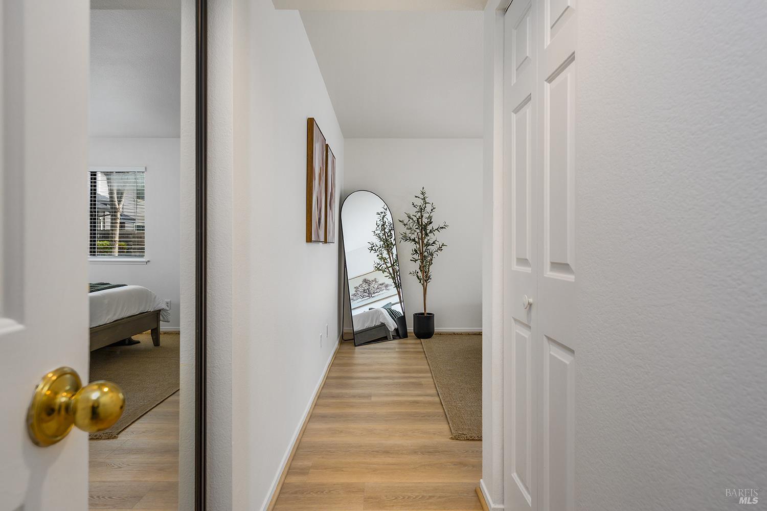 425 Mission Boulevard Santa Rosa CA 95409
