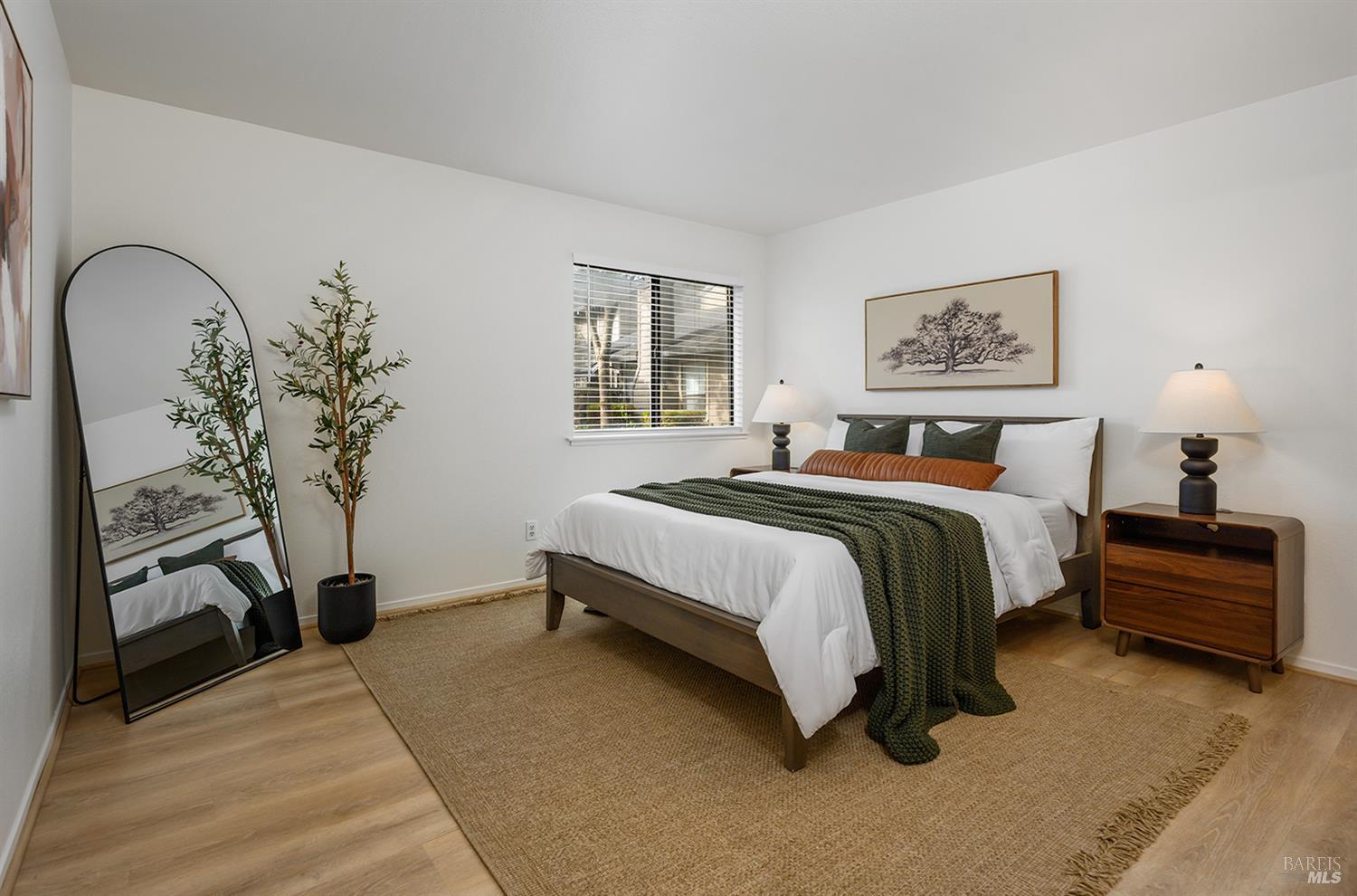 425 Mission Boulevard Santa Rosa CA 95409