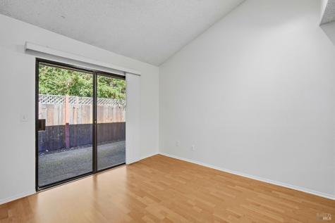 16 Redwood Court Santa Rosa CA 95409