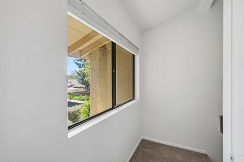 16 Redwood Court Santa Rosa CA 95409