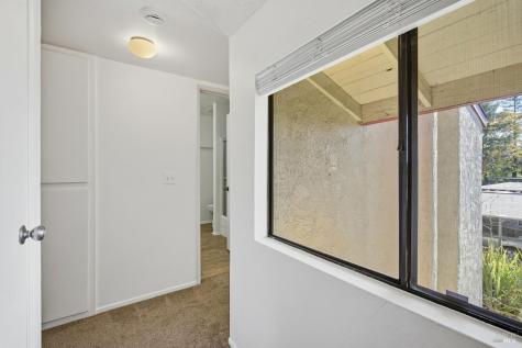 16 Redwood Court Santa Rosa CA 95409