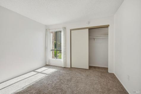 16 Redwood Court Santa Rosa CA 95409