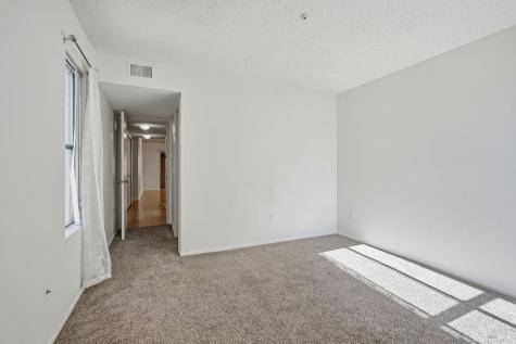 16 Redwood Court Santa Rosa CA 95409