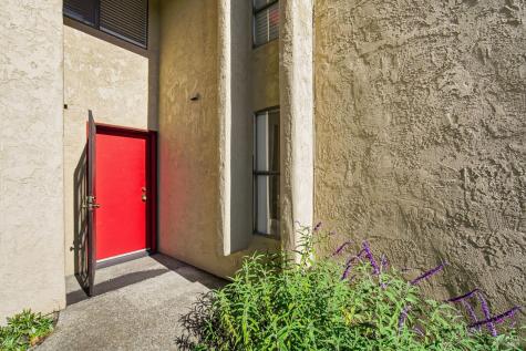 16 Redwood Court Santa Rosa CA 95409