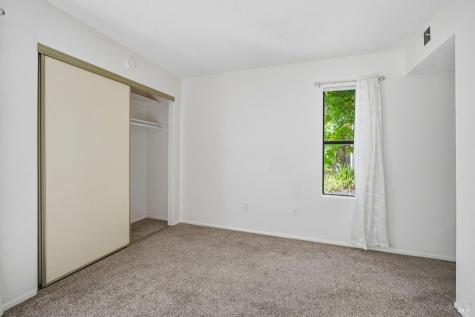 16 Redwood Court Santa Rosa CA 95409