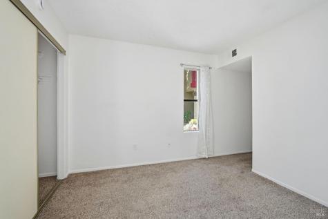 16 Redwood Court Santa Rosa CA 95409