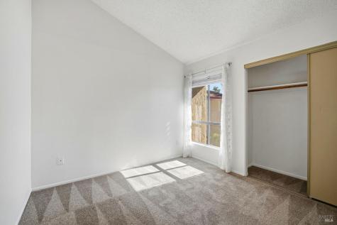 16 Redwood Court Santa Rosa CA 95409