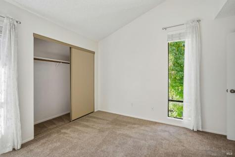 16 Redwood Court Santa Rosa CA 95409