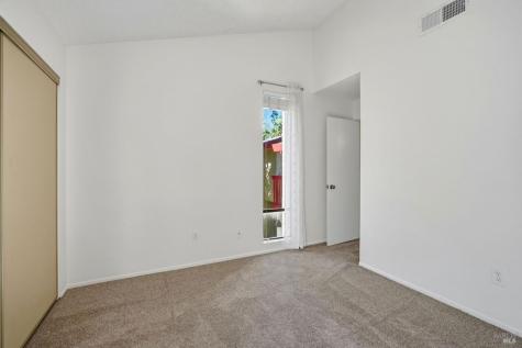 16 Redwood Court Santa Rosa CA 95409