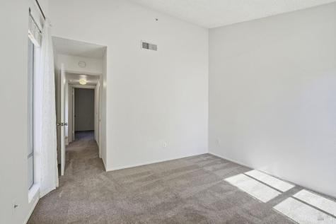 16 Redwood Court Santa Rosa CA 95409