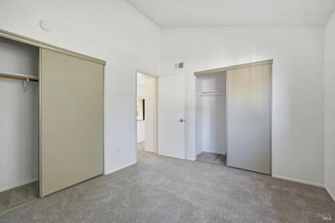 16 Redwood Court Santa Rosa CA 95409