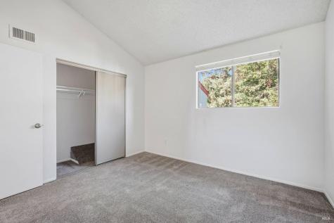 16 Redwood Court Santa Rosa CA 95409
