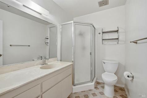 16 Redwood Court Santa Rosa CA 95409