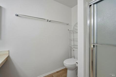 16 Redwood Court Santa Rosa CA 95409