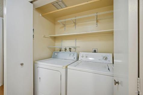 16 Redwood Court Santa Rosa CA 95409