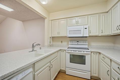 16 Redwood Court Santa Rosa CA 95409