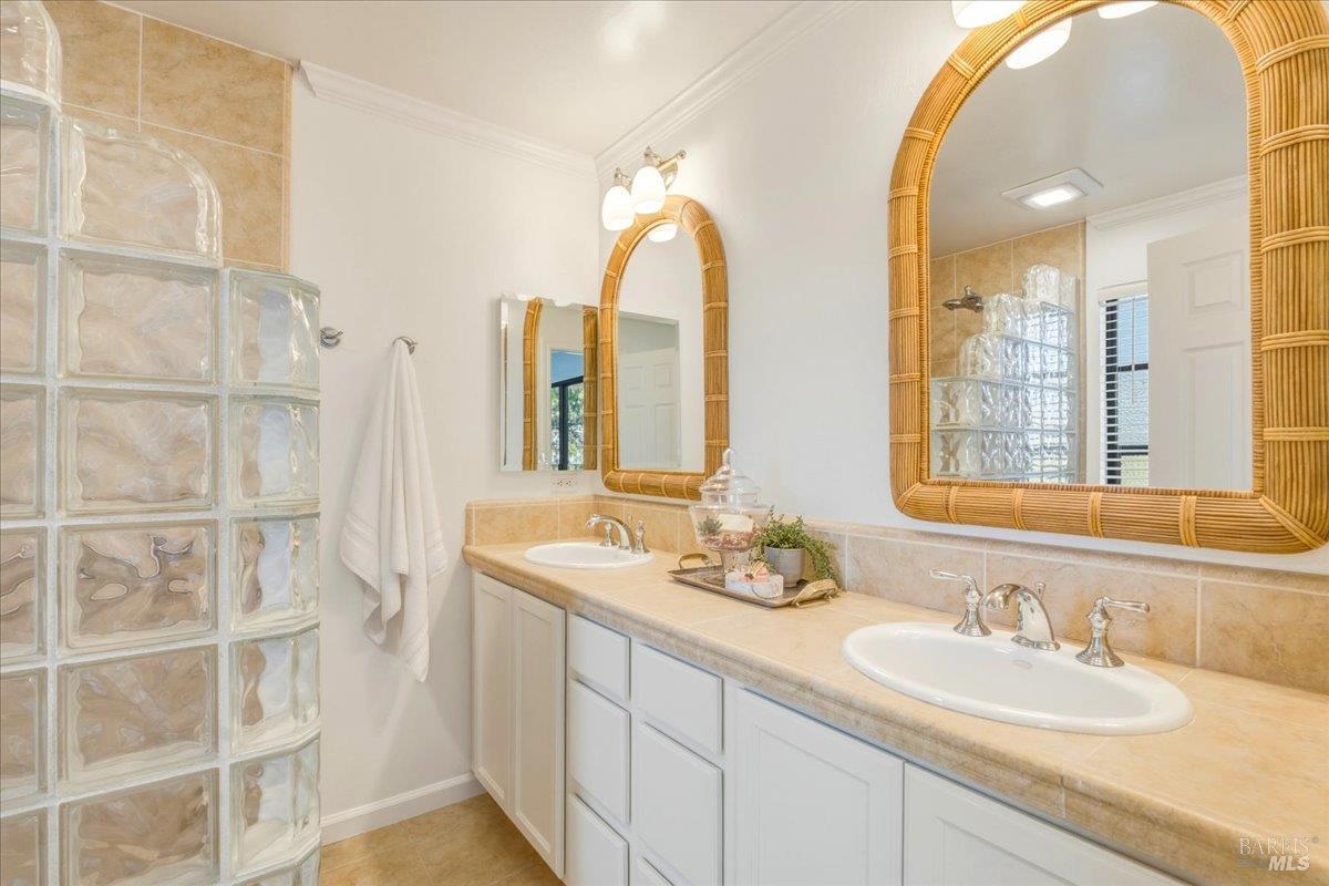 316 El Faisan Drive San Rafael CA 94903