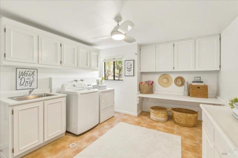 316 El Faisan Drive San Rafael CA 94903