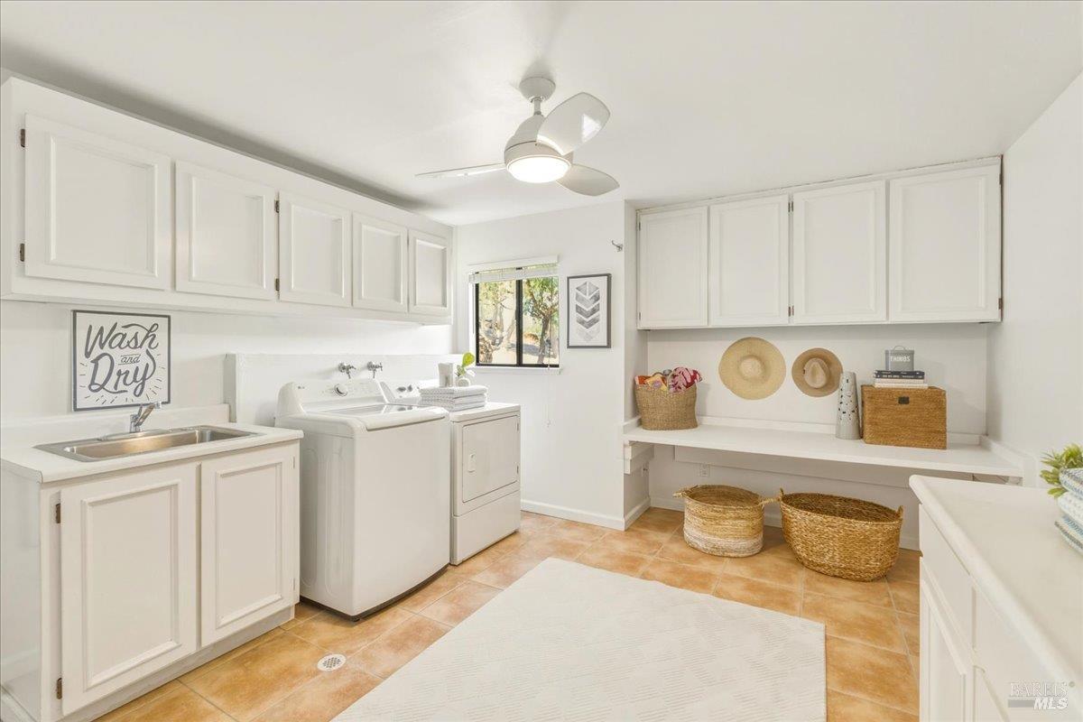 316 El Faisan Drive San Rafael CA 94903