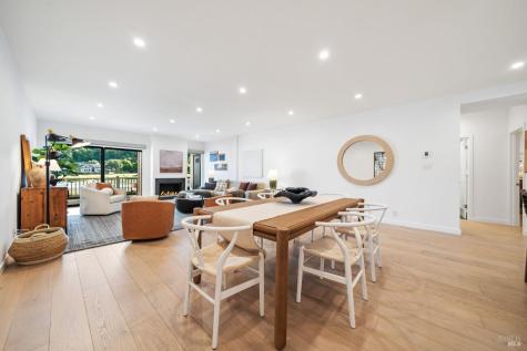 1131 S Eliseo Drive Greenbrae CA 94904