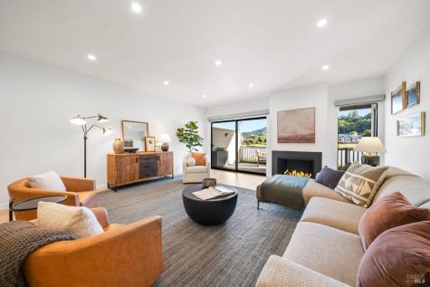 1131 S Eliseo Drive Greenbrae CA 94904