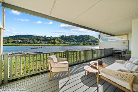 1131 S Eliseo Drive Greenbrae CA 94904