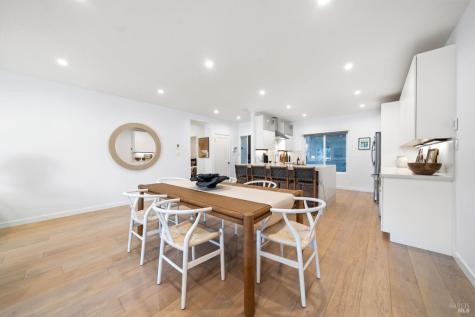 1131 S Eliseo Drive Greenbrae CA 94904