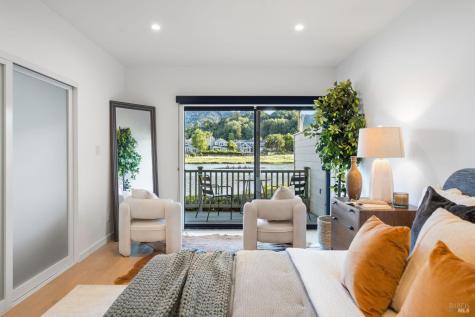 1131 S Eliseo Drive Greenbrae CA 94904