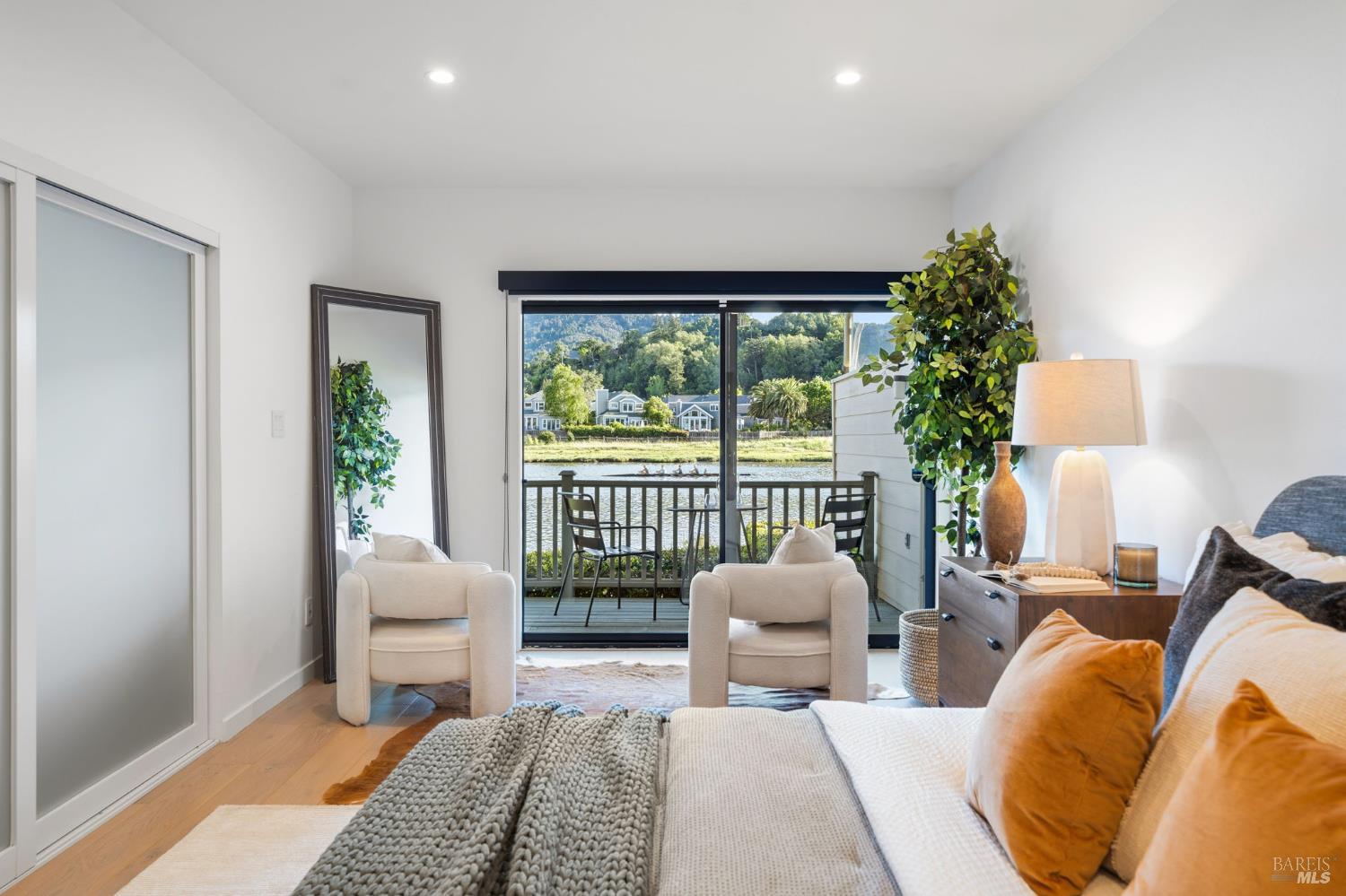 1131 S Eliseo Drive Greenbrae CA 94904