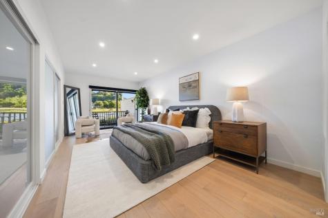 1131 S Eliseo Drive Greenbrae CA 94904