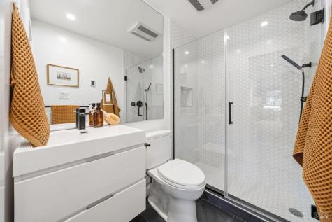 1131 S Eliseo Drive Greenbrae CA 94904