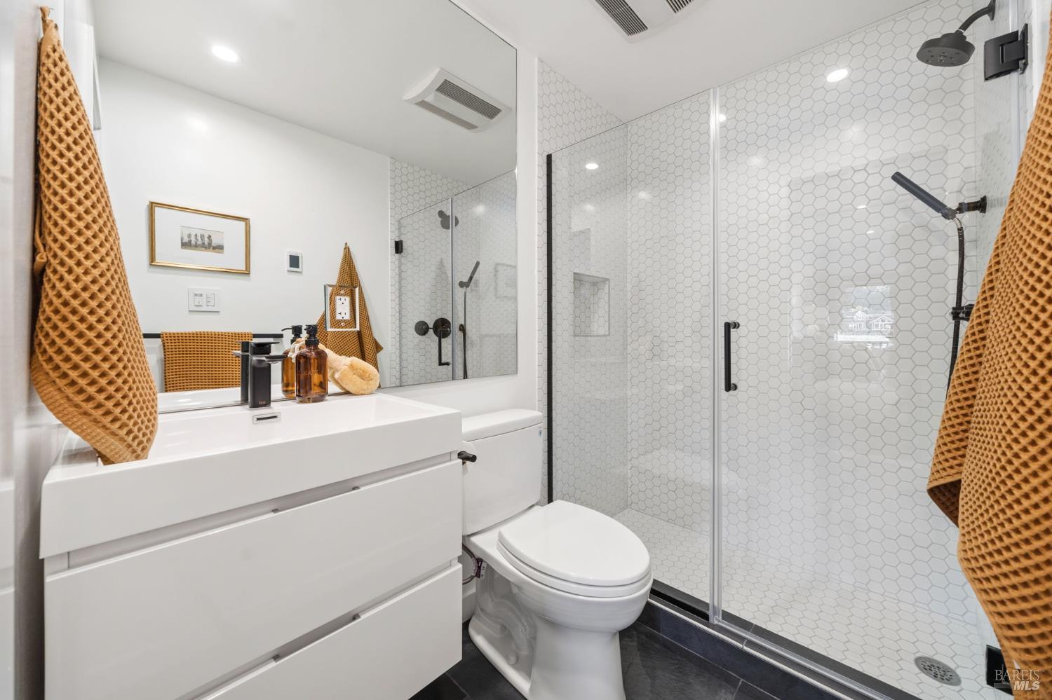 1131 S Eliseo Drive Greenbrae CA 94904