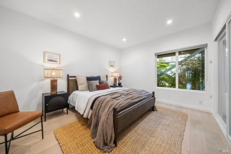 1131 S Eliseo Drive Greenbrae CA 94904