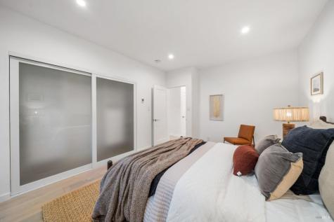 1131 S Eliseo Drive Greenbrae CA 94904