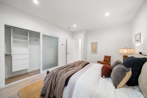 1131 S Eliseo Drive Greenbrae CA 94904