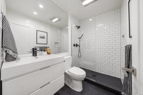 1131 S Eliseo Drive Greenbrae CA 94904