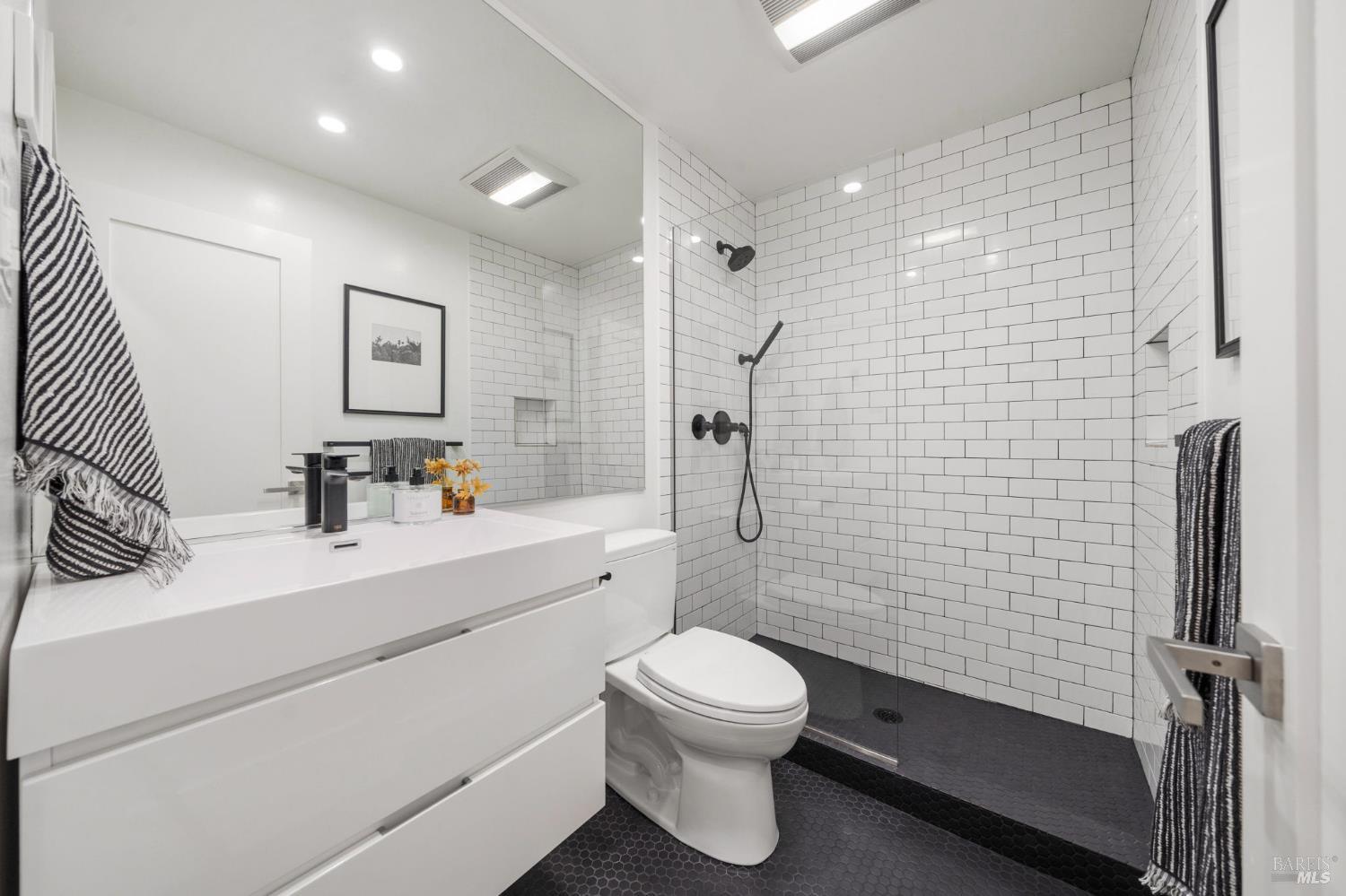 1131 S Eliseo Drive Greenbrae CA 94904