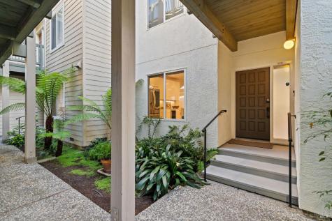 1131 S Eliseo Drive Greenbrae CA 94904